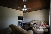 <strong>Casa à venda 4 Quartos, 1 Suite, 4 Vagas, 442M², Jardim Carv</strong>