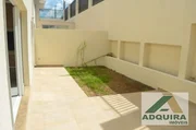 <strong>Casa à venda 3 Quartos, 3 Suites, 2 Vagas, 200M², Jardim Amé</strong>