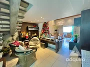 <strong>Casa à venda 4 Quartos, 4 Suites, 4 Vagas, 500M², Oficinas, </strong>