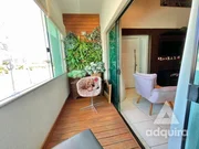 <strong>Casa à venda 4 Quartos, 4 Suites, 4 Vagas, 500M², Oficinas, </strong>
