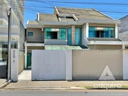 <strong>Casa à venda 4 Quartos, 4 Suites, 4 Vagas, 500M², Oficinas, </strong>