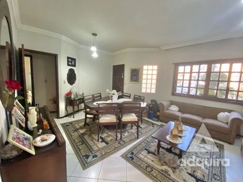 Foto Sobrado