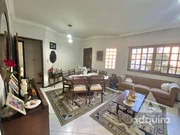 <strong>Casa à venda centro com 3 Quartos, 1 Suite, 2 Vagas, 193.49M</strong>