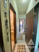 <strong>Casa à venda centro com 3 Quartos, 1 Suite, 2 Vagas, 193.49M</strong>