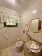 <strong>Casa à venda centro com 3 Quartos, 1 Suite, 2 Vagas, 193.49M</strong>
