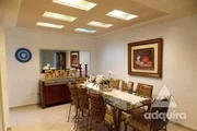 <strong>Casa à venda 3 Quartos, 1 Suite, 2 Vagas, 213M², Centro, Pon</strong>