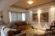 <strong>Casa à venda 3 Quartos, 1 Suite, 2 Vagas, 213M², Centro, Pon</strong>