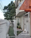 <strong>Casa à venda 3 Quartos, 1 Suite, 2 Vagas, 213M², Centro, Pon</strong>