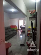 <strong>Casa à venda 3 Quartos, 1 Suite, 2 Vagas, Uvaranas, Ponta Gr</strong>