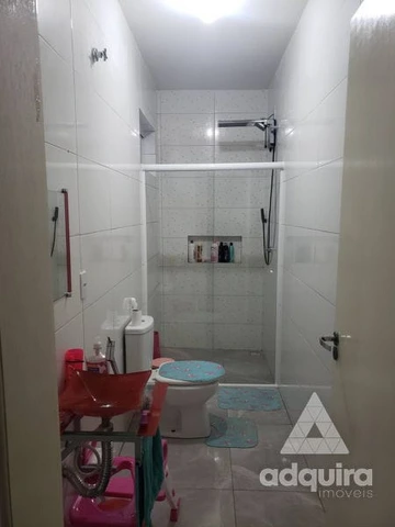 Foto Sobrado