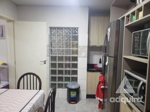 Foto Sobrado