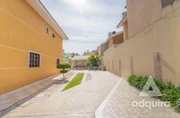 <strong>Casa à venda 3 Quartos, 1 Suite, 2 Vagas, 481.27M², Uvaranas</strong>
