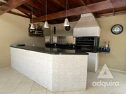 <strong>Casa à venda 4 Quartos, 1 Suite, 3 Vagas, 180.7M², Jardim Ca</strong>