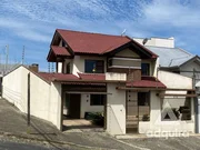 <strong>Casa à venda 4 Quartos, 1 Suite, 3 Vagas, 180.7M², Jardim Ca</strong>