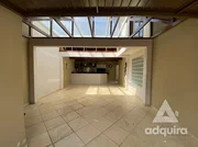 <strong>Casa à venda 4 Quartos, 1 Suite, 3 Vagas, 180.7M², Jardim Ca</strong>