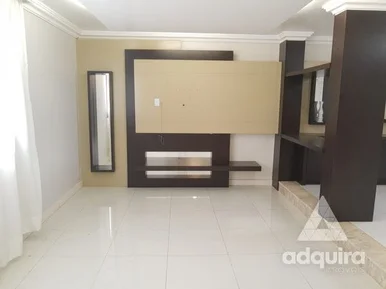 Casa à Venda 2 Quartos, 1 Suite, 2 Vagas, 247.58m², Oficinas