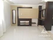 <strong>Casa à venda 2 Quartos, 1 Suite, 2 Vagas, 247.58M², Oficinas</strong>
