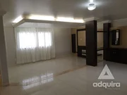 <strong>Casa à venda 2 Quartos, 1 Suite, 2 Vagas, 247.58M², Oficinas</strong>