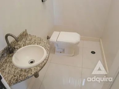 Casa à Venda 2 Quartos, 1 Suite, 2 Vagas, 247.58m², Oficinas