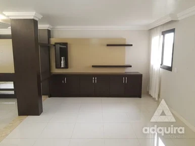 Casa à Venda 2 Quartos, 1 Suite, 2 Vagas, 247.58m², Oficinas