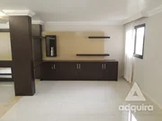 <strong>Casa à venda 2 Quartos, 1 Suite, 2 Vagas, 247.58M², Oficinas</strong>