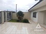 <strong>Casa à venda 2 Quartos, 1 Suite, 2 Vagas, 247.58M², Oficinas</strong>