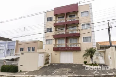 <strong>Apartamento à venda 2 Quartos, 1 Vaga, 76.22M², Jardim Carva</strong>