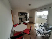 <strong>Apartamento à venda 2 Quartos, 1 Vaga, 76.22M², Jardim Carva</strong>