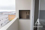 <strong>Apartamento à venda 2 Quartos, 1 Vaga, 76.22M², Jardim Carva</strong>