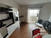 <strong>Apartamento à venda 2 Quartos, 1 Vaga, 76.22M², Jardim Carva</strong>