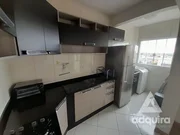 <strong>Apartamento à venda 2 Quartos, 1 Vaga, 76.22M², Jardim Carva</strong>