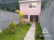 <strong>Casa à venda 2 Quartos, 2 Vagas, 150M², Contorno, Ponta Gros</strong>