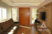 <strong>Casa à venda 4 Quartos, 1 Suite, 4 Vagas, 462M², Ronda, Pont</strong>