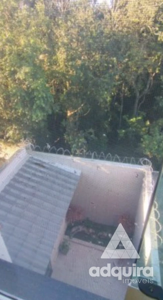 Foto Sobrado