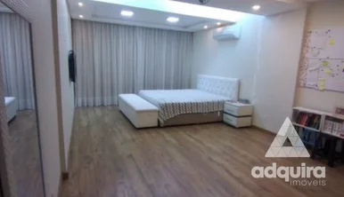 Casa à Venda 2 Quartos, 2 Vagas, 140m², Contorno