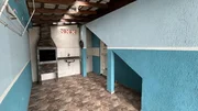 <strong>Casa para venda, 3 Quartos, 1 Suite, 2 Vagas, 128.4M², Nova </strong>