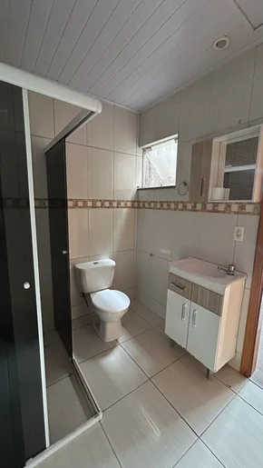 Casa Para Venda, 3 Quartos, 1 Suite, 2 Vagas, 128.4m², Nova Rússia