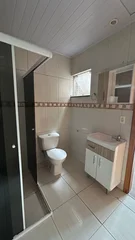 <strong>Casa para venda, 3 Quartos, 1 Suite, 2 Vagas, 128.4M², Nova </strong>
