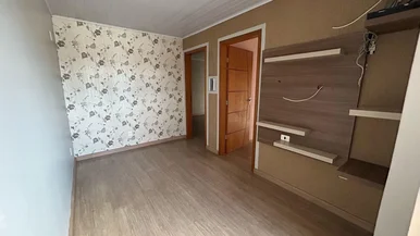 Casa Para Venda, 3 Quartos, 1 Suite, 2 Vagas, 128.4m², Nova Rússia