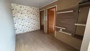 <strong>Casa para venda, 3 Quartos, 1 Suite, 2 Vagas, 128.4M², Nova </strong>