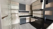 <strong>Casa para venda, 3 Quartos, 1 Suite, 2 Vagas, 128.4M², Nova </strong>