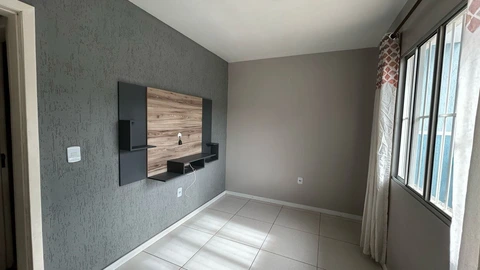 Foto Sobrado