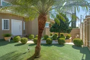 <strong>Casa à venda com 4 Quartos, 1 Suite, 3 Vagas, 436.8M², Jardi</strong>