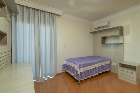 Foto Sobrado