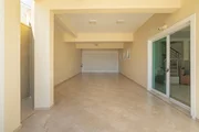 <strong>Casa à venda com 4 Quartos, 1 Suite, 3 Vagas, 436.8M², Jardi</strong>