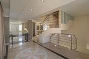 <strong>Casa à venda com 4 Quartos, 1 Suite, 3 Vagas, 436.8M², Jardi</strong>