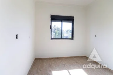Casa à Venda 3 Quartos, 1 Suite, 1 Vaga, 102m², Boa Vista