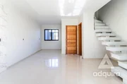 <strong>Casa à venda 3 Quartos, 1 Suite, 1 Vaga, 102M², Boa Vista, P</strong>