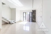<strong>Casa à venda 3 Quartos, 1 Suite, 1 Vaga, 102M², Boa Vista, P</strong>