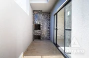 <strong>Casa à venda 3 Quartos, 1 Suite, 1 Vaga, 102M², Boa Vista, P</strong>